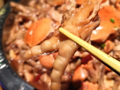-胖哥俩肉蟹煲(爱琴海购物公园店)