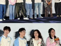 -飞扬影城(正佳IMAX店)