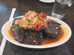 -湘肠香火锅店(团结湖店)