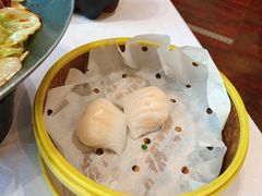 -930私房菜(欧阳路店)