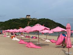 -后海村