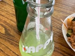 -清真机车工厂大盘鸡(金苹果商务中心店)