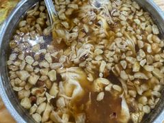 -百家缘(东门南路店)