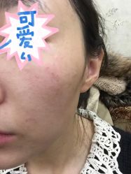 -新美荟医美·专注面部美学抗衰