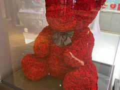 -ROSEONLY诺誓(广州K11店)