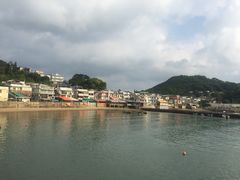 -南丫岛