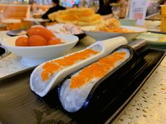 手打滑组合-椰子营·椰子鸡火锅(万象里店)