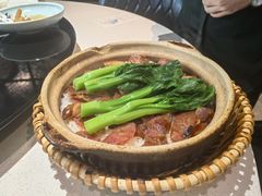 -任兴记(定西路店)