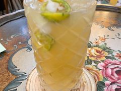 荔枝冰酿-春风·有糖(崇宁路店)