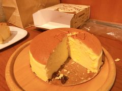 -瑞可爷爷的店(难波本店)