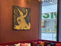 -菩泰·泰式草本按摩SPA(武汉新天地南馆店)