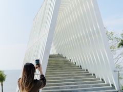 -珠海海泉湾度假区