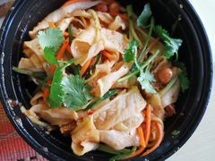 -兰亭轩茶餐厅(长江路店)