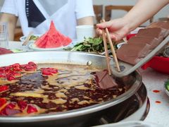 -酒城大贰火锅旗舰店