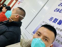 -北京市垂杨柳医院