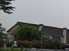 -嘉北郊野公园
