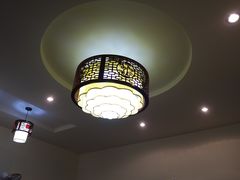 -邛海风味特色菜馆