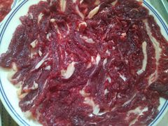 -小牛海记潮汕牛肉店(永定路店)