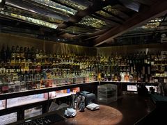 -Joy酒隐(西湖店)