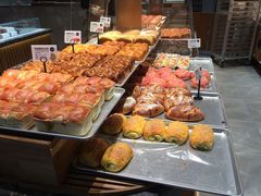 -麦陌(正弘城店)