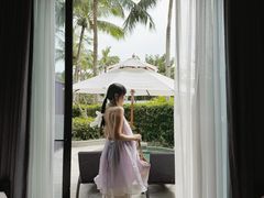 -石梅湾艾美度假酒店