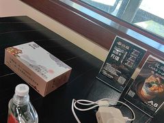 -云山灶.现炒云南菜(云大店)