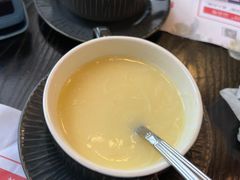 -伯顿西餐厅(厚街香榭丽店)