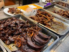 -天佑祥万春老卤(天乡后街店)