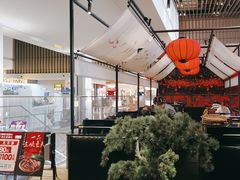 -天辣(金桥啦啦宝都店)