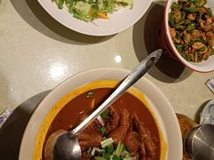 -小碗大胃(福久源新天地店)