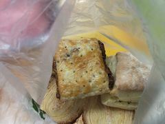 -采芝斋(延安路店)