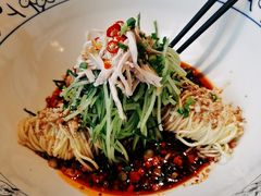 -鸡毛店·川菜(李家沱店)