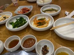 -黄金牧场(明洞总店)