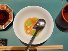 -松涛日本料理