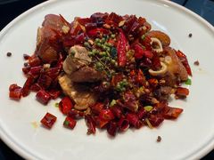 -闽和南(深圳万象城店)