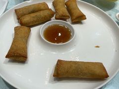 -金米箩大酒店(五角场店)