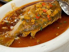 -庐州太太(鼓楼店)