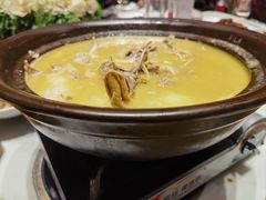 -泓历皇朝酒店(东亭店)