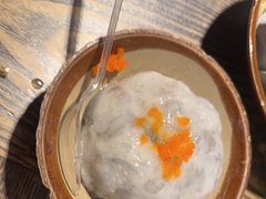 -冯校长老火锅(深圳总店)