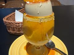 -SorSod 咖啡&食堂