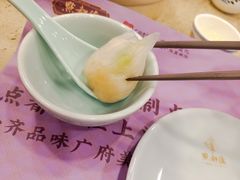 -点都德(龙之梦店)