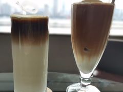 -震旦博物馆·A Cafe