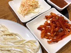 -Myth猪蹄(明洞店)