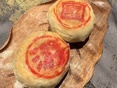 -淮扬府·游园京梦(北京SKP店)