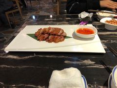 -蔡府家宴(699店)