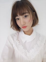 -FAB HAIR CLUB