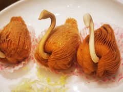 -南园酒家(前进路店)