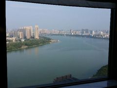 android_upload_pic-惠州康帝国际酒店