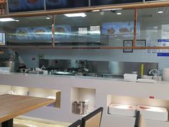 大堂-好爱嘉(虎坊桥店)