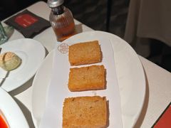 -華府Deluxe(兴业太古汇店)